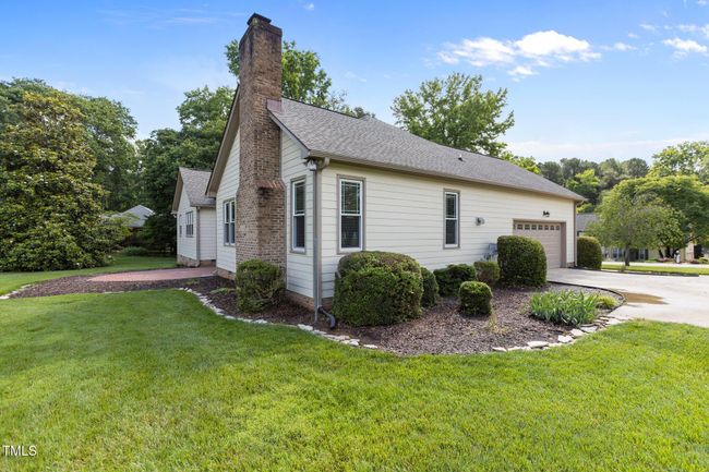 39-web-or-mls-2N6A0858 | Image 34