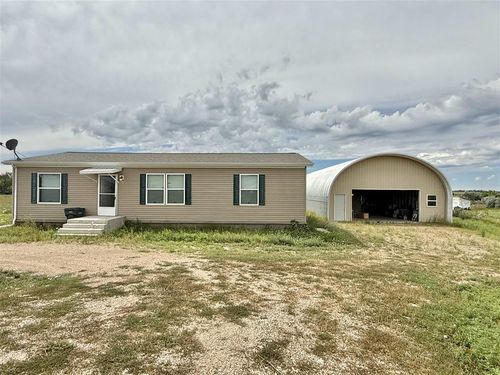 19225 Prairie Hills Rd, Belle Fourche, SD, 57717 | Card Image