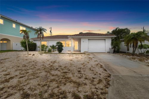 158 Lido Dr, ST PETE BEACH, FL, 33706-2552 | Card Image