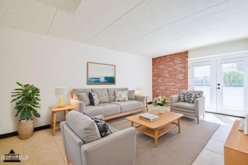 8-3416 N 44th St, Phoenix, AZ, 85018-6050 | Card Image