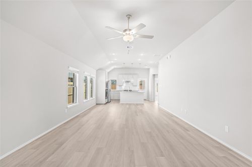 26811 Carolina Way, Richmond, TX, 77406 | Card Image