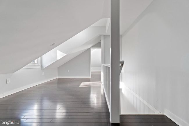 1826 Us Highway 1, Home with 5 bedrooms, 2 bathrooms and null parking in LAWRENCE TOWNSHIP NJ | Image 30