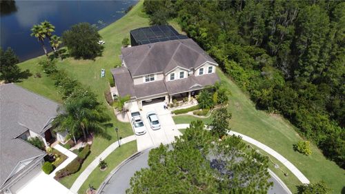 10503 Palm Cove Ave, Tampa, FL, 33647-3000 | Card Image