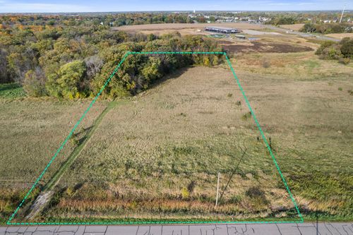3075 Nelson Rd, Delano, MN, 55328-9260 | Card Image