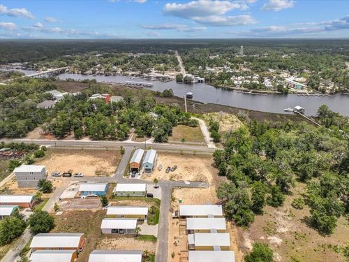 1 Sw 290th Ave, STEINHATCHEE, FL, 32359 | Card Image
