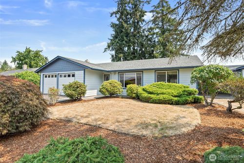 2110 Lemar Ln, Centralia, WA, 98531-9318 | Card Image