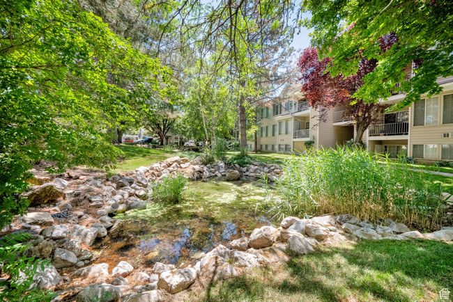 View of community property | Image 19