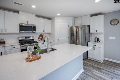 410 Windy Farm Rd, Gilbert, SC, 29054-9830 | Card Image