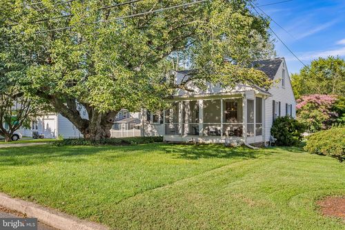 431 Valley View Rd, MEDIA, PA, 19063-1344 | Card Image