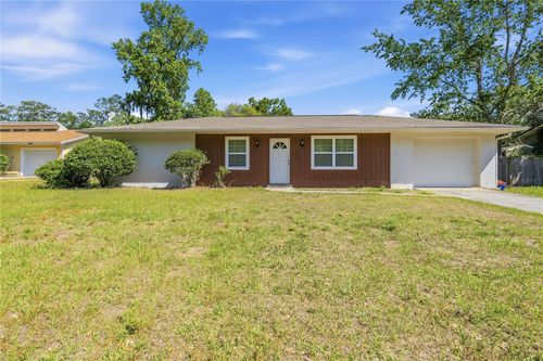 5404 Nw 26 Place, GAINESVILLE, FL, 32606 | Card Image