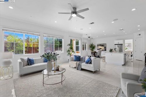 2848 E Cog Hill Ter, Dublin, CA, 94568-1189 | Card Image