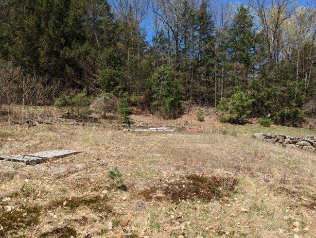 30 Old Spofford Rd, Home with 0 bedrooms, 0 bathrooms and null parking in Winchester NH | Image 5