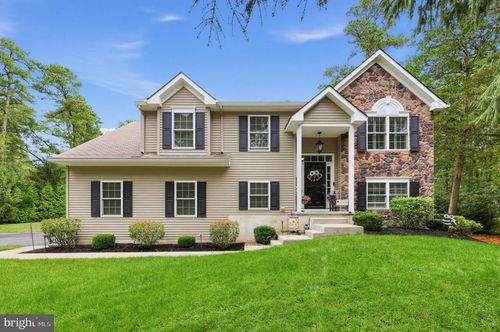 5 Paoli Ave, MEDFORD, NJ, 08055-8106 | Card Image