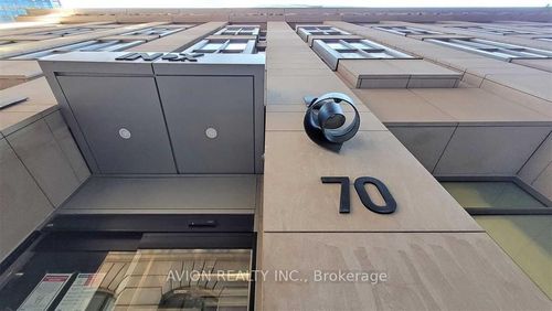 3006-70 Temperance St, Toronto, ON, M5H0B1 | Card Image