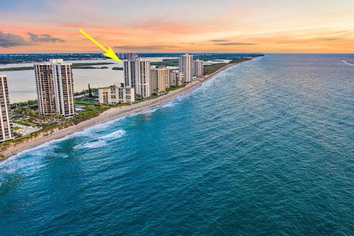 apt-903-5420 N Ocean Dr, Riviera Beach, FL, 33404-2526 | Card Image