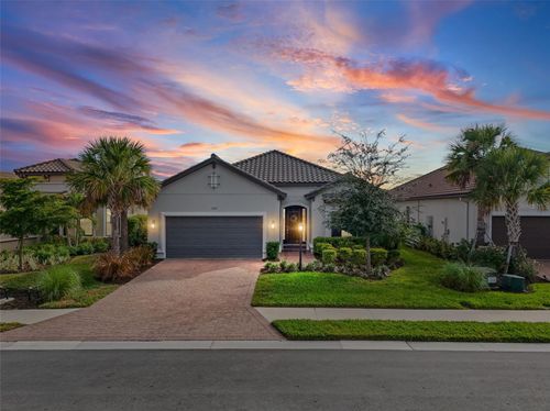 3107 Vittorio Ct, BRADENTON, FL, 34211-5888 | Card Image