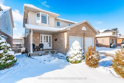 67 Munroe Cres, Guelph, ON, N1G5E4 | Card Image