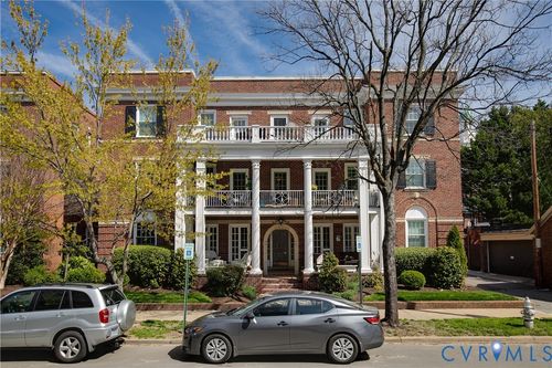 u5-2810 Kensington Ave, Richmond, VA, 23221-2457 | Card Image