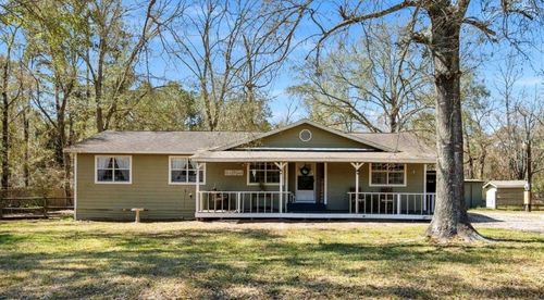 29905 Elm Ln, Magnolia, TX, 77354-2120 | Card Image