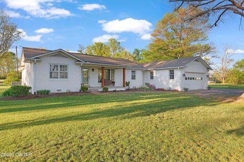 154 Esquire Peek Road, Humboldt, TN, 38343 | Card Image