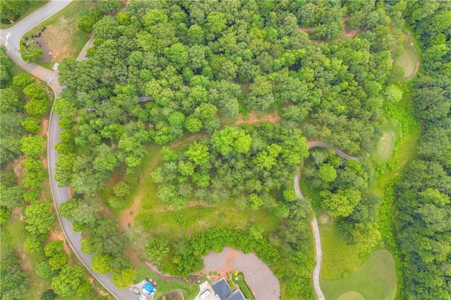 0 Currahee Club Dr, Home with 0 bedrooms, 0 bathrooms and null parking in Toccoa GA | Image 4