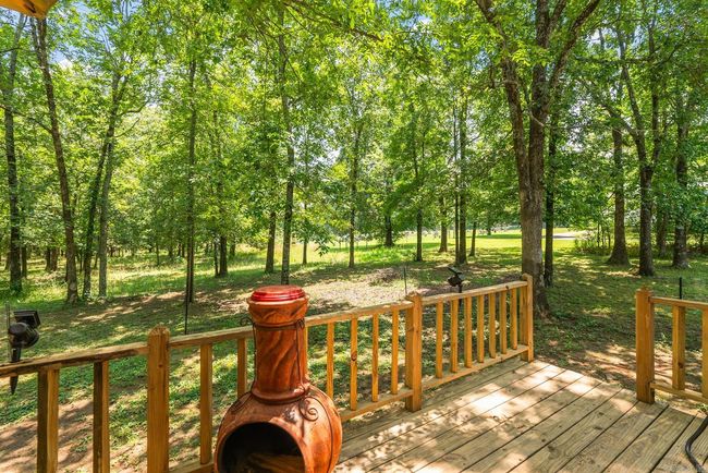 424 Center Ridge Rd, House other with 3 bedrooms, 2 bathrooms and null parking in Drasco AR | Image 42