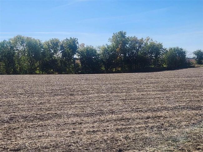 1461 S 52 Nd Ave E, Home with 0 bedrooms, 0 bathrooms and null parking in Newton IA | Image 17