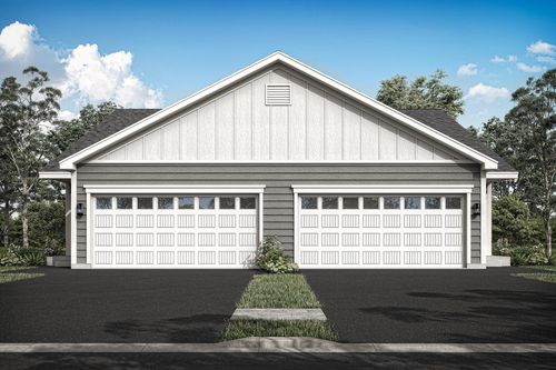 39765 Fallbrook Ave, North Branch, MN, 55056-7406 | Card Image