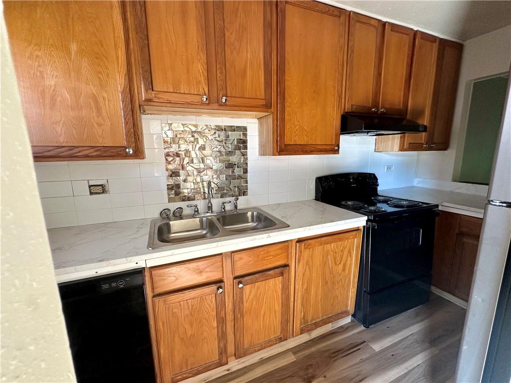 Residential in Slidell 4