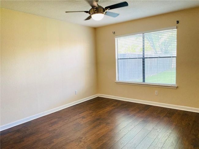 14587 Robert I Walker Blvd, House other with 3 bedrooms, 3 bathrooms and null parking in Austin TX | Image 7