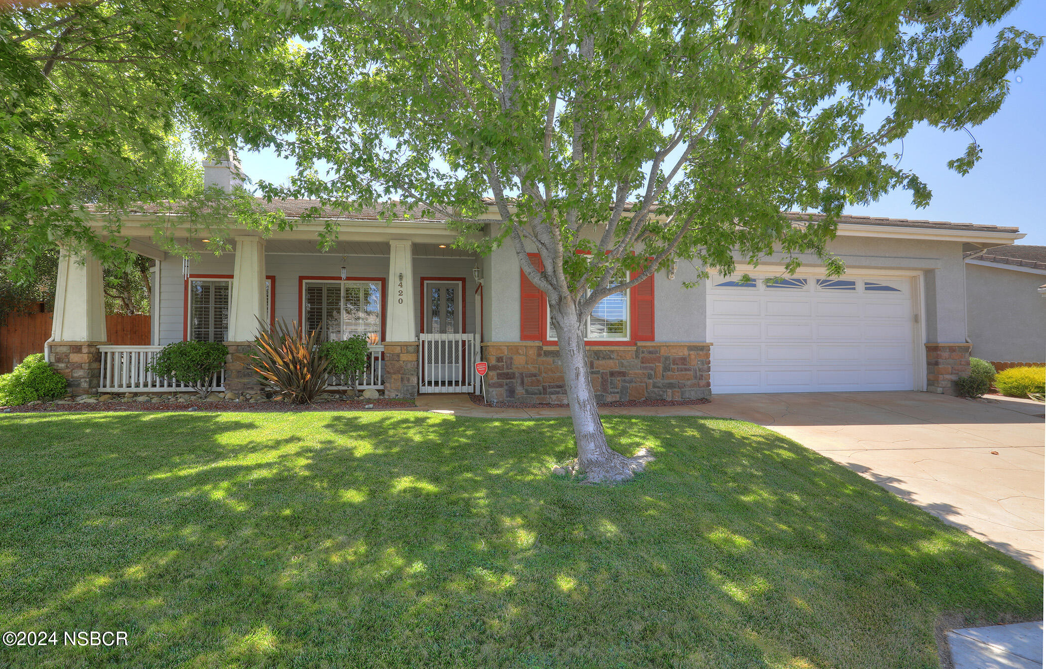 Valley Dairy Rd, Buellton, CA 93427