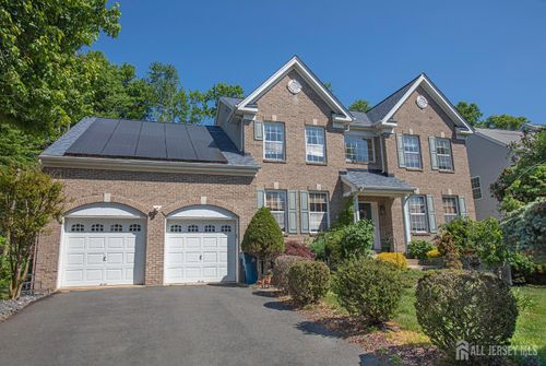11 Colts Run Rd, PRINCETON, NJ, 08540-8593 | Card Image