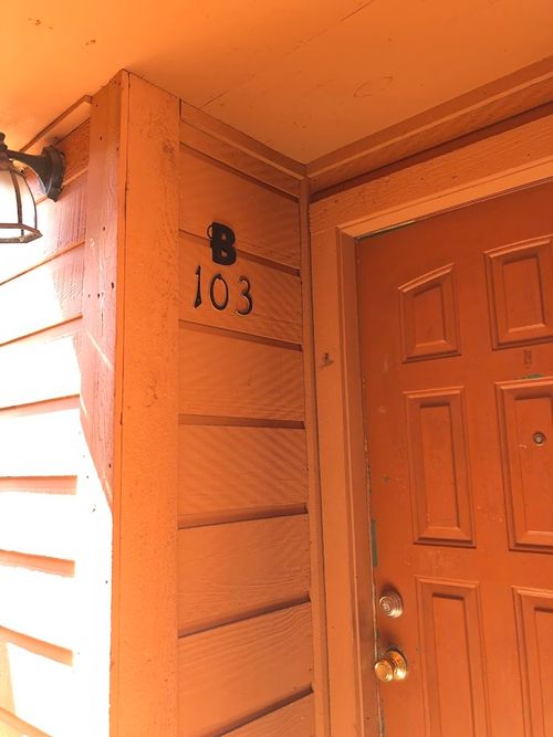 b103-1305 W Villa Maria Rd, Bryan, TX, 77801-4200 | Card Image