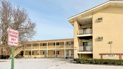 apt-12-14547 Keystone Ave, Midlothian, IL, 60445-2759 | Card Image