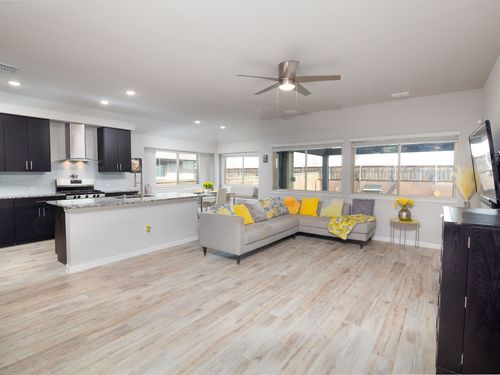 3300 Adobe Vis, Aubrey, TX, 76227-2522 | Card Image