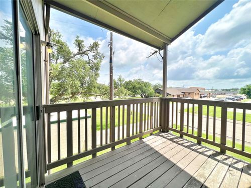 apt-201-418 Garland Dr, Lake Jackson, TX, 77566-6274 | Card Image