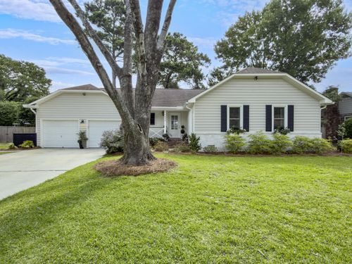 1625 Longview Road, Mount Pleasant, SC, 29464 | Card Image