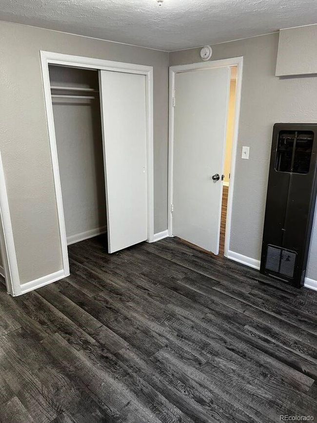 117 - 115 Ruxton Ave, Home with 0 bedrooms, 0 bathrooms and 12 parking in Manitou Springs CO | Image 15