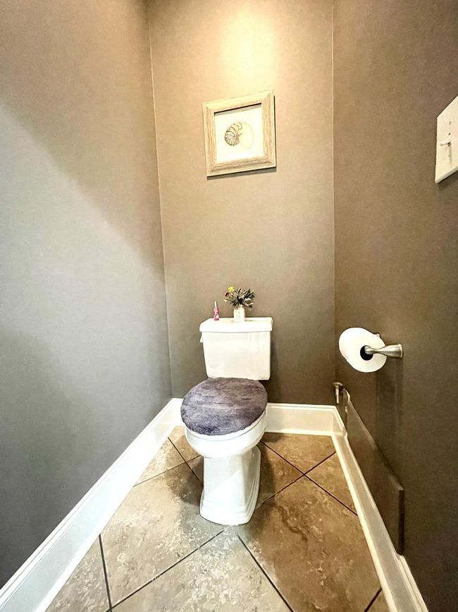 183 Shore Crest Cir, House other with 3 bedrooms, 3 bathrooms and 3 parking in Carriere MS | Image 48
