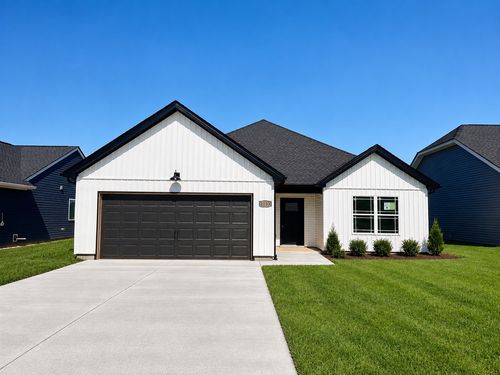 2033 Northwind Ct, Cedar Hill, TN, 37032 | Card Image