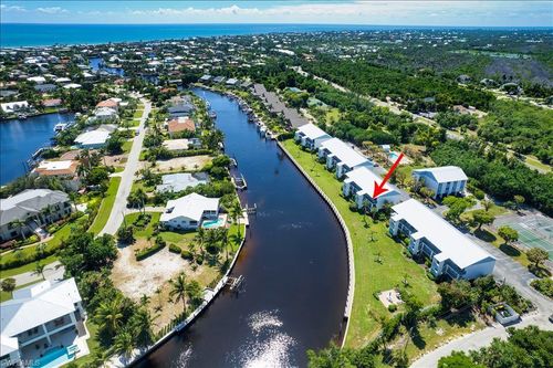 b31-1250 Tennisplace Ct, SANIBEL, FL, 33957-3706 | Card Image