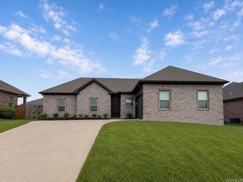 782 Mango Loop, Austin, AR, 72007-8400 | Card Image