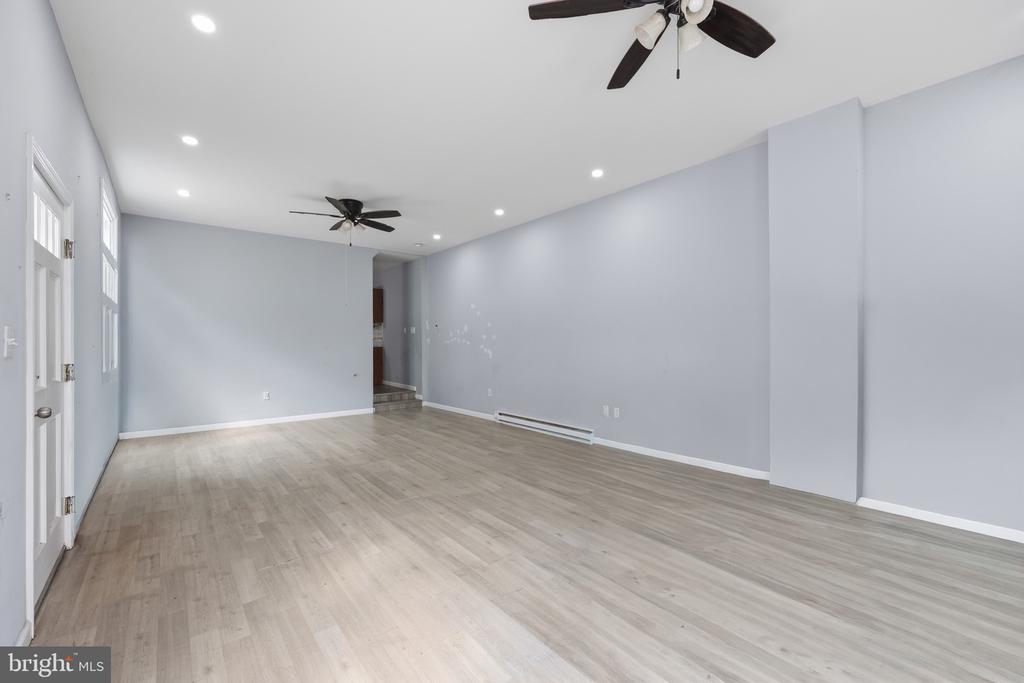 Residential in RIDGELEY 5
