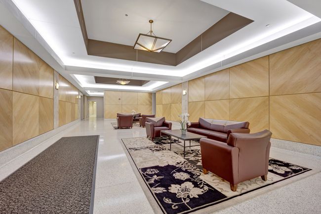 APT-905 - 1717 S Prairie Ave, Condo with 3 bedrooms, 2 bathrooms and 1 parking in CHICAGO IL | Image 33