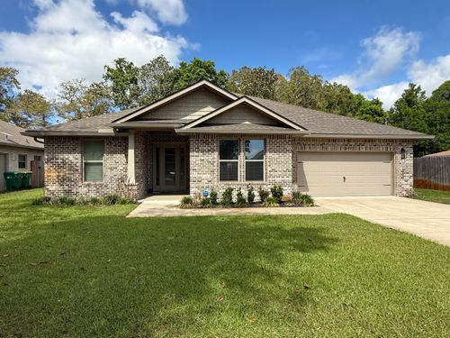 1002 Gloria Ave, Fort Walton Beach, FL, 32547-1525 | Card Image