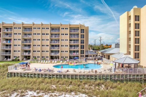 203b-675 Scenic Gulf Dr, Miramar Beach, FL, 32550-7056 | Card Image