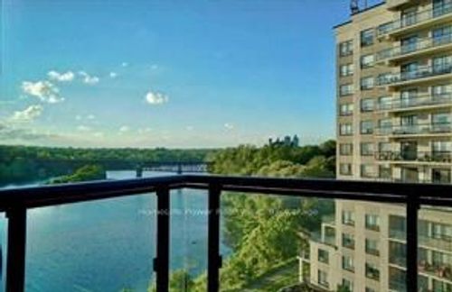 611-150 Water St N, Cambridge, ON, N1R0B5 | Card Image