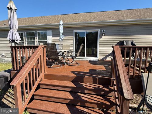 23508 Godwin School Rd, MILLSBORO, DE, 19966-3695 | Card Image