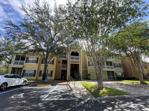 1317-5005 City St, ORLANDO, FL, 32839-4534 | Card Image