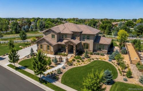 1085 Maddox Ct, Broomfield, CO, 80023-8140 | Card Image